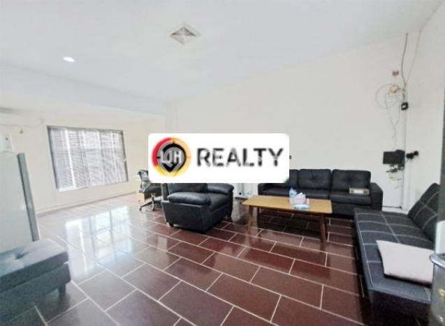 Gudang Paling Dicari LB 682m2 Dijual di Batu Ampar Gudang Paling Dicari LB 682m2 Dijual di Batu Ampar