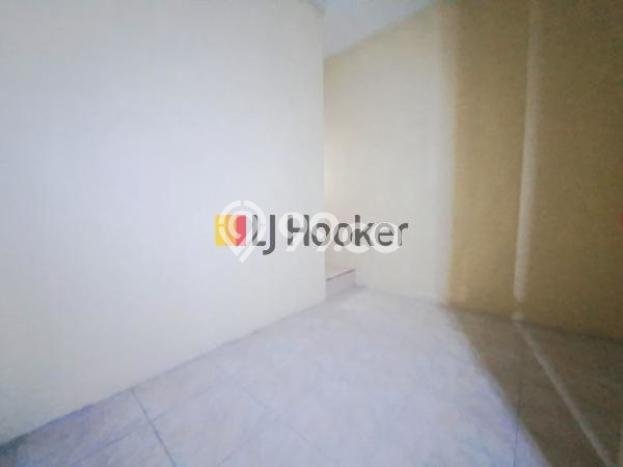 Unit Komersial Disewakan di Batam Kawasan Strategis Harga Kompetitif Unit Komersial Disewakan di Batam Kawasan Strategis Harga Kompetitif