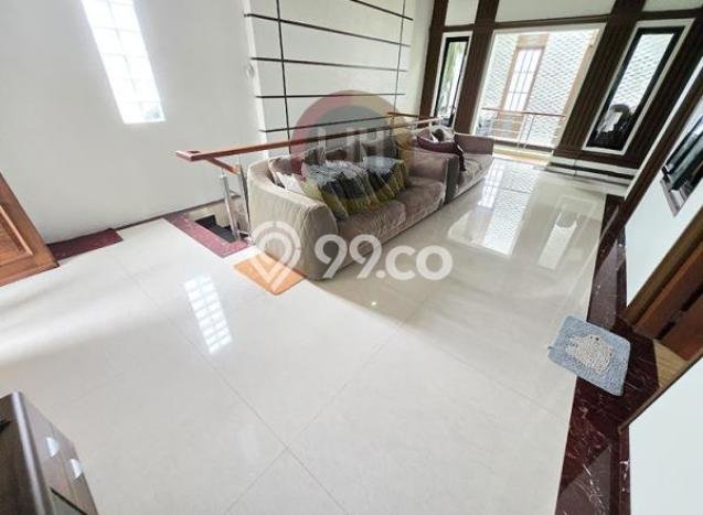 Siap Huni Hunian Elit 8 Kamar di Batam Kota Dekat ke Mana Pun Siap Huni Hunian Elit 8 Kamar di Batam Kota Dekat ke Mana Pun