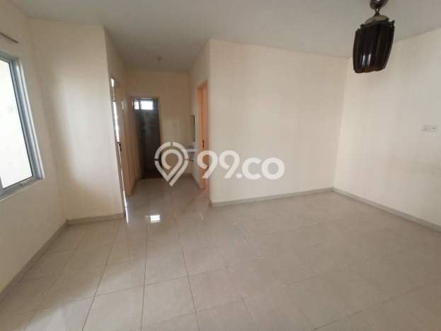 Rumah Kontrakan Batam LT 175m2 LB 175m2 Kawasan Batam Centre Rumah Kontrakan Batam LT 175m2 LB 175m2 Kawasan Batam Centre