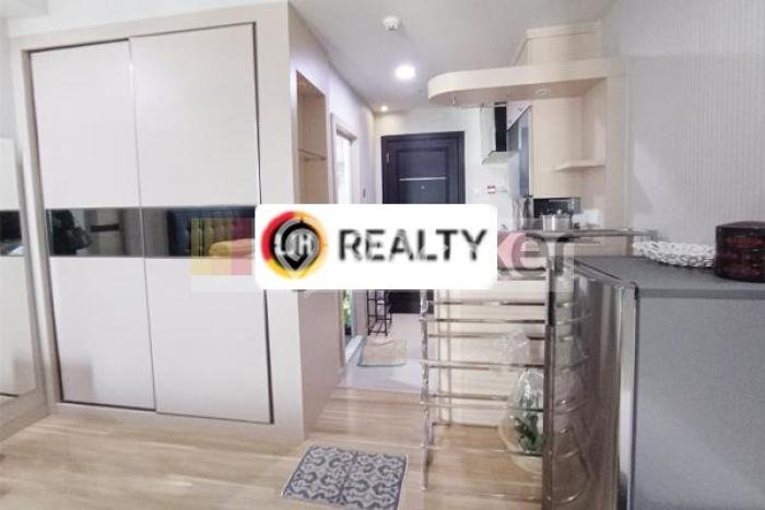 Apartemen Murah Dijual di Batam 1 KT & 1 KM Apartemen Murah Dijual di Batam 1 KT & 1 KM