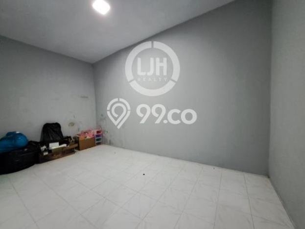Jual Rumah Modern 2 KT di Batam Centre, Batam Jual Rumah Modern 2 KT di Batam Centre, Batam