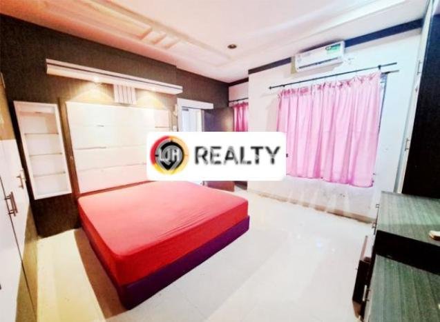 DIJUAL CEPAT! Rumah Lubuk Baja, Batam, LT 128m² LB 96m² DIJUAL CEPAT! Rumah Lubuk Baja, Batam, LT 128m² LB 96m²