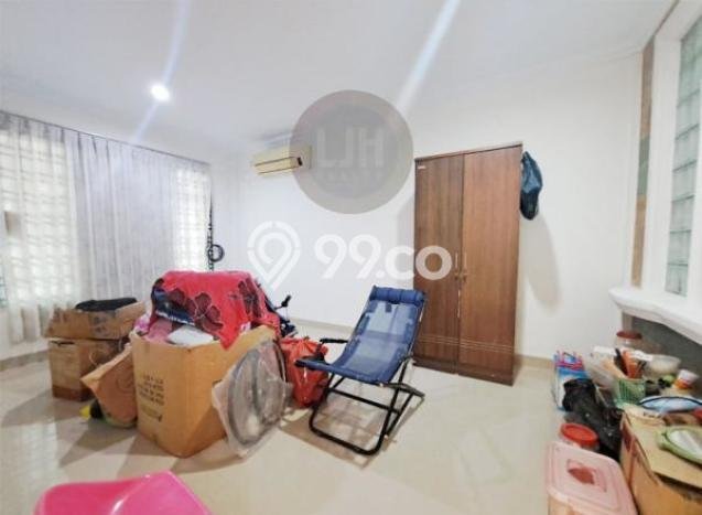 Disewakan Segera Rumah Kondisi Bagus di Area Batam Kota, Batam Disewakan Segera Rumah Kondisi Bagus di Area Batam Kota, Batam