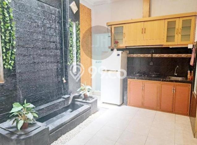 NEW LISTING! Rumah di Batam Kota, Siap Huni, 3 KT, Akses Batam Kota, Batam, Batam, LT 128m² Bangunan 114m² NEW LISTING! Rumah di Batam Kota, Siap Huni, 3 KT, Akses Batam Kota, Batam, Batam, LT 128m² Bangunan 114m²