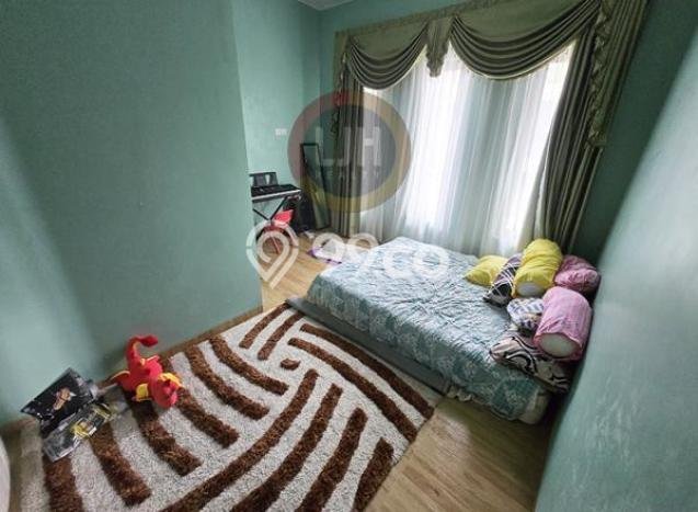 Siap Huni Hunian Elit 8 Kamar di Batam Kota Dekat ke Mana Pun Siap Huni Hunian Elit 8 Kamar di Batam Kota Dekat ke Mana Pun