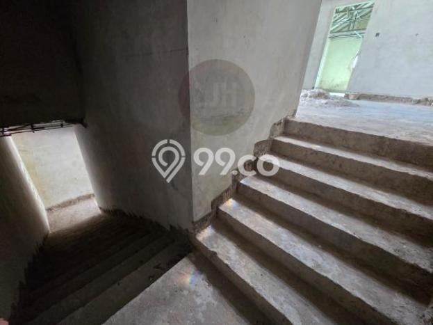 Siap Huni Rumah Mewah 12 Kamar di Lubuk Baja Dekat ke Mana Pun Siap Huni Rumah Mewah 12 Kamar di Lubuk Baja Dekat ke Mana Pun