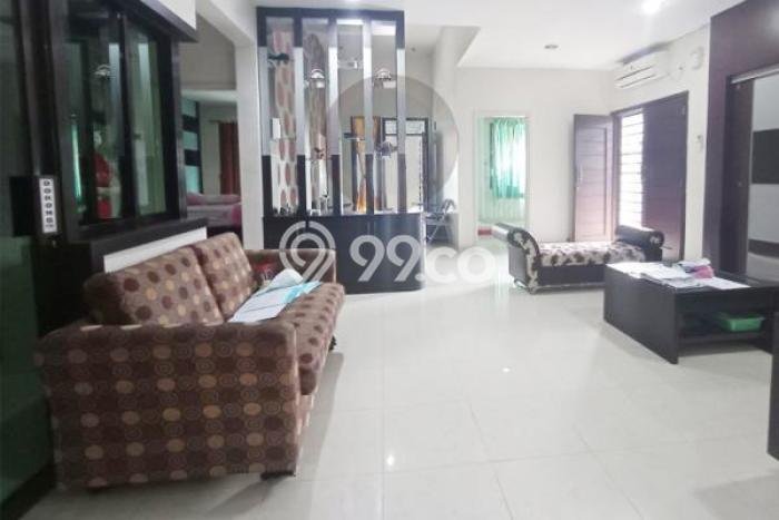 Rumah di Batam Centre, Akses ke Pusat Kota, 2 KM, Luas 160m² LB 70m² Rumah di Batam Centre, Akses ke Pusat Kota, 2 KM, Luas 160m² LB 70m²
