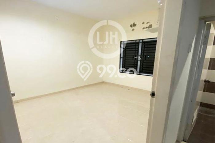 Rumah Bagus di Batam Kota, Batam, LT 286m2m², Luas Bangunan 120m2m² Rumah Bagus di Batam Kota, Batam, LT 286m2m², Luas Bangunan 120m2m²