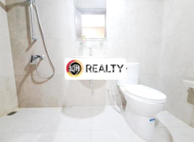 Dijual Apartemen 1 KT 1 KM di Batam Centre Luas 24m2 Dijual Apartemen 1 KT 1 KM di Batam Centre Luas 24m2