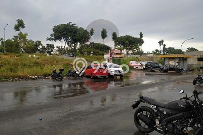 Ruko Bagus Dijual di Batam Centre Batam Lokasi Strategis Cocok untuk Kembangkan Bisnis Ruko Bagus Dijual di Batam Centre Batam Lokasi Strategis Cocok untuk Kembangkan Bisnis