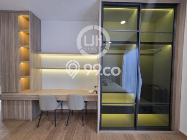 Jarang Ada! Rumah Kontrakan 4 Kamar Bagus Siap Huni Muka Kuning Jarang Ada! Rumah Kontrakan 4 Kamar Bagus Siap Huni Muka Kuning