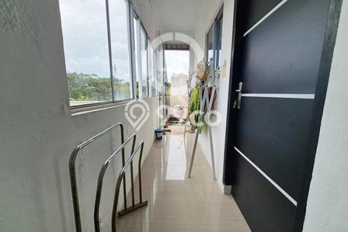 Jual Rumah Eksklusif 3 KT di Batam Centre, Batam Jual Rumah Eksklusif 3 KT di Batam Centre, Batam