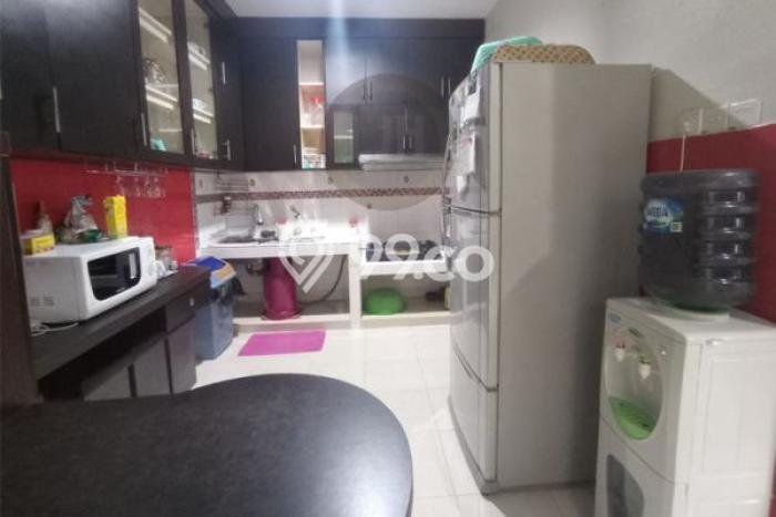 Rumah di Batam Centre, Akses ke Pusat Kota, 2 KM, Luas 160m² LB 70m² Rumah di Batam Centre, Akses ke Pusat Kota, 2 KM, Luas 160m² LB 70m²