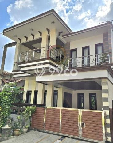 Siap Huni Hunian Elit 8 Kamar di Batam Kota Dekat ke Mana Pun Siap Huni Hunian Elit 8 Kamar di Batam Kota Dekat ke Mana Pun