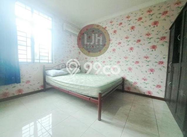 HUNIAN PREMIUM! Rumah kawasan Batam Centre, 4 KT, Kawasan Prospektif, Luas 172m² LB 160m² HUNIAN PREMIUM! Rumah kawasan Batam Centre, 4 KT, Kawasan Prospektif, Luas 172m² LB 160m²