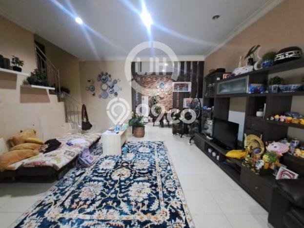 Hunian Nyaman Asri 3 KT Siap Pakai di Batam Centre Batam Hunian Nyaman Asri 3 KT Siap Pakai di Batam Centre Batam