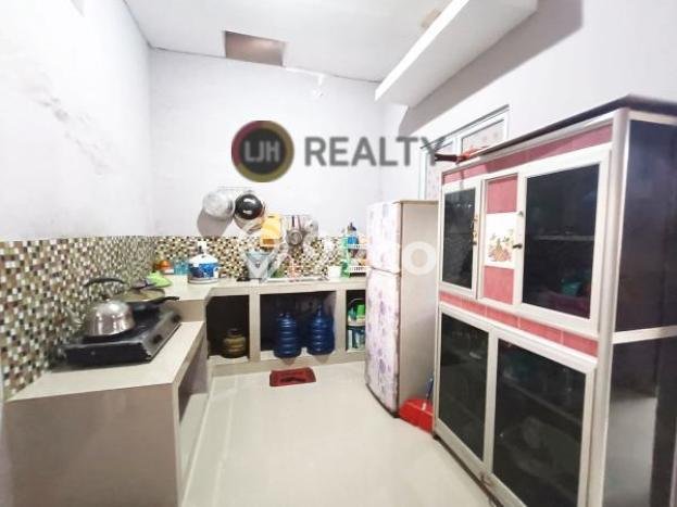 Rumah Minimalis 2 KT LT 96m2 di Tiban Rumah Minimalis 2 KT LT 96m2 di Tiban