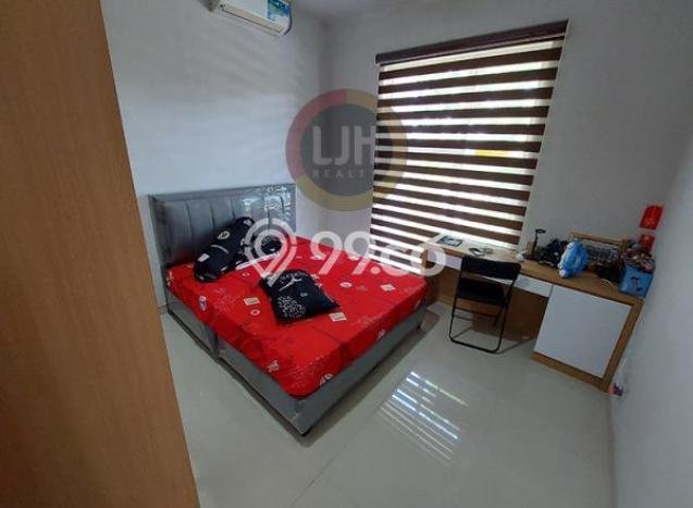 For Sale Rumah Elit Exclusive di Tiban, Batam For Sale Rumah Elit Exclusive di Tiban, Batam