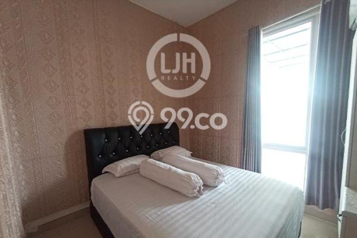 For Sale Hunian Rumah Nyaman 3 KT di Batam Centre, Batam For Sale Hunian Rumah Nyaman 3 KT di Batam Centre, Batam