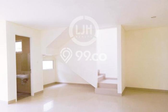 PROMO SPESIAL! Jual Rumah Berkualitas area Batam Centre, Batam, Luas Tanah 126m2m² Luas Bangunan 112m2m² PROMO SPESIAL! Jual Rumah Berkualitas area Batam Centre, Batam, Luas Tanah 126m2m² Luas Bangunan 112m2m²