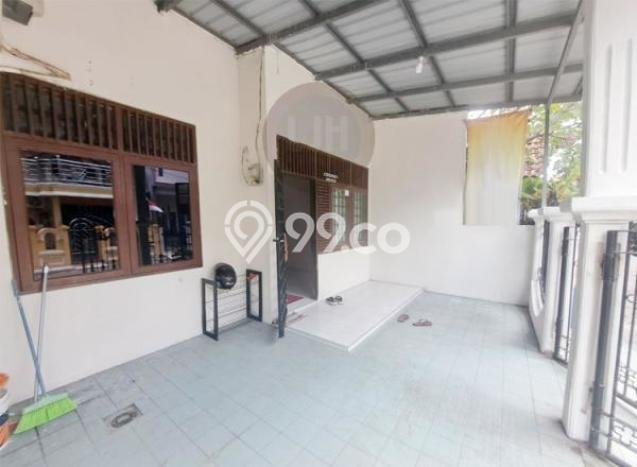 Rumah di Batam Centre, Ready, 4 KT Rumah di Batam Centre, Ready, 4 KT