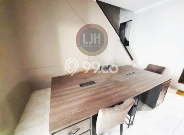 Ruko Dijual di Batam LT 104m2 & LB 250m2 Lokasi Terbaik! Ruko Dijual di Batam LT 104m2 & LB 250m2 Lokasi Terbaik!