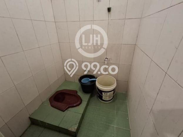 Ruko Bagus Dijual LB 220m2 Lokasi Strategis Batam Area Cocok untuk Berbisnis Ruko Bagus Dijual LB 220m2 Lokasi Strategis Batam Area Cocok untuk Berbisnis