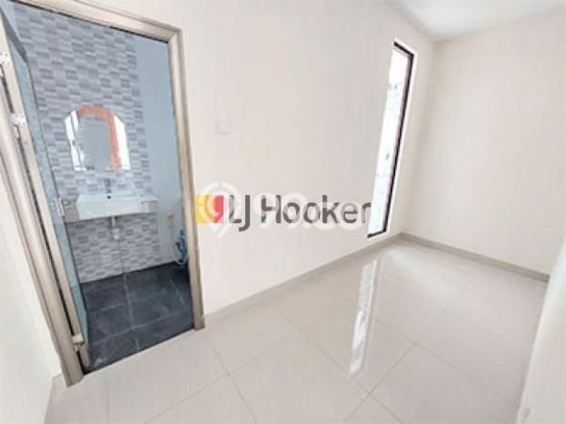 Rumah Modern Cantik 3 Kamar Bisa Langsung Pindah di Batam Kota Rumah Modern Cantik 3 Kamar Bisa Langsung Pindah di Batam Kota