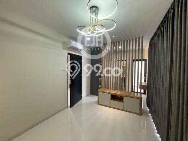Jual Rumah Luas Megah Dengan View Eksklusif di Batam Centre, Batam Jual Rumah Luas Megah Dengan View Eksklusif di Batam Centre, Batam