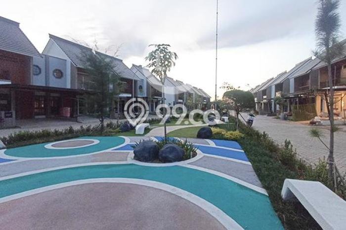 Rumah kawasan , Dekat Fasilitas, 4 KT Rumah kawasan , Dekat Fasilitas, 4 KT