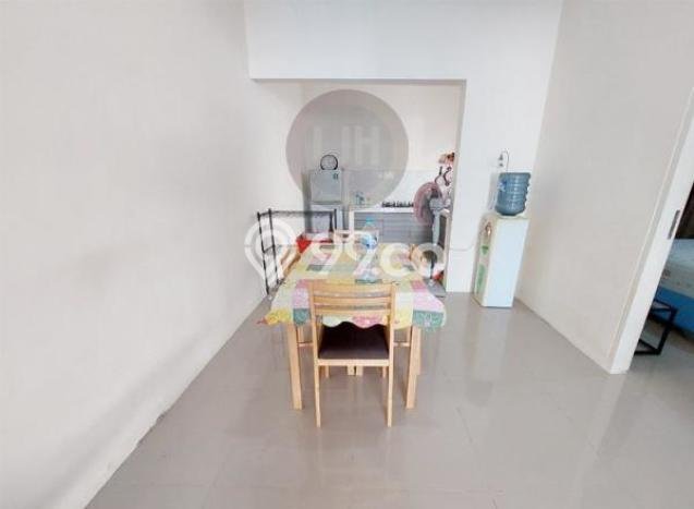 Jual Rumah Modern 2 KT di Batam Centre, Batam Jual Rumah Modern 2 KT di Batam Centre, Batam