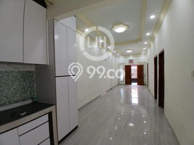 Dijual Rumah 3 Kamar Lokasi Strategis Bagus dan Strategis di Lubuk Baja Dijual Rumah 3 Kamar Lokasi Strategis Bagus dan Strategis di Lubuk Baja