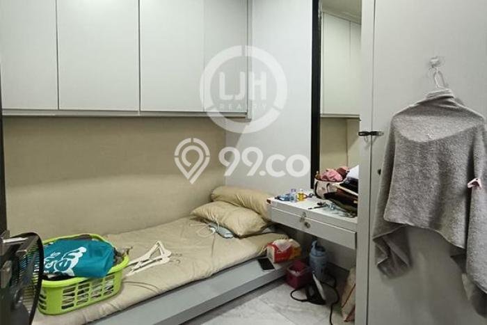HARGA SPECIAL! Rumah Asri di Batam Kota, Batam, LT 112m2m² Bangunan 73m2m² Bisa Nego! HARGA SPECIAL! Rumah Asri di Batam Kota, Batam, LT 112m2m² Bangunan 73m2m² Bisa Nego!