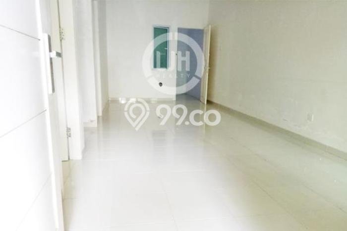 Rumah sewa siap huni 2 KT di Batam Centre, Batam Rumah sewa siap huni 2 KT di Batam Centre, Batam