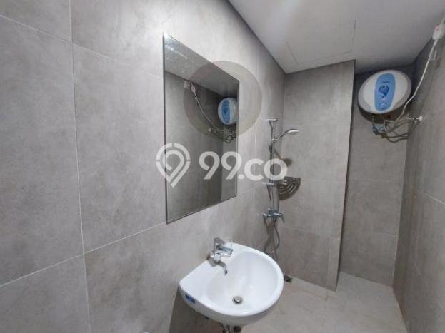 BEST DEAL! Apartemen di Batam Centre, 1 KM, Luas 24m², Good View BEST DEAL! Apartemen di Batam Centre, 1 KM, Luas 24m², Good View