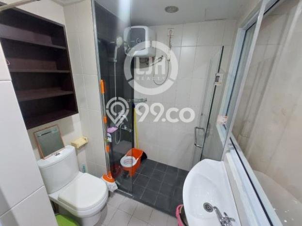 Disewakan Apartemen Harga Terjangkau di Nagoya 1 Bedroom Disewakan Apartemen Harga Terjangkau di Nagoya 1 Bedroom