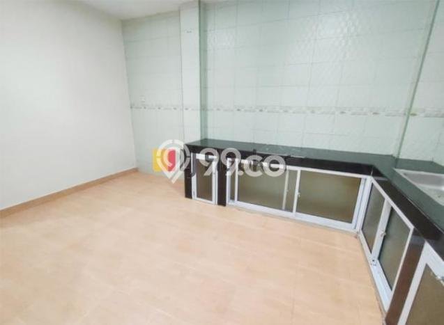 DIJUAL CEPAT! Rumah Ready Stock Area Strategis Nagoya, Luas 87m² Bangunan 220m² DIJUAL CEPAT! Rumah Ready Stock Area Strategis Nagoya, Luas 87m² Bangunan 220m²