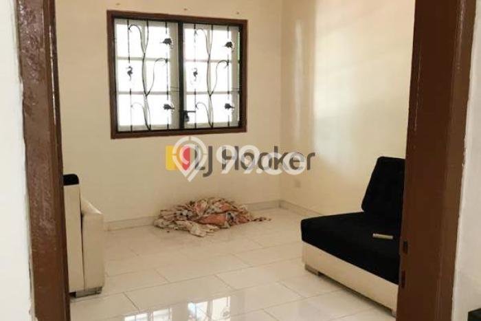 Rumah Lokasi Strategis area Nagoya, Batam, LT 109m² LB 51m² Rumah Lokasi Strategis area Nagoya, Batam, LT 109m² LB 51m²