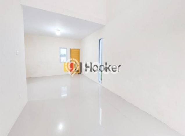 Rumah Siap Huni lokasi Batam Kota, Batam, Luas 120m² LB 65m² Rumah Siap Huni lokasi Batam Kota, Batam, Luas 120m² LB 65m²
