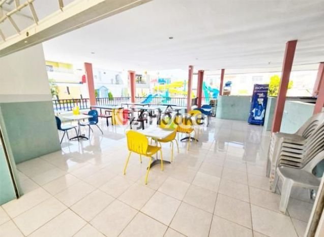 Rumah Siap Huni lokasi Batam Kota, Batam, Luas 120m² LB 65m² Rumah Siap Huni lokasi Batam Kota, Batam, Luas 120m² LB 65m²