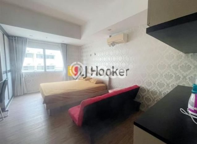 Apartemen Premium Kawasan Nagoya, 1 KM, Luas 28m², Dekat Nagoya, Batam, Batam Apartemen Premium Kawasan Nagoya, 1 KM, Luas 28m², Dekat Nagoya, Batam, Batam