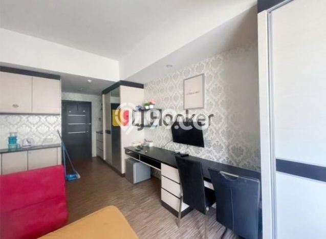 Apartemen Premium Kawasan Nagoya, 1 KM, Luas 28m², Dekat Nagoya, Batam, Batam Apartemen Premium Kawasan Nagoya, 1 KM, Luas 28m², Dekat Nagoya, Batam, Batam