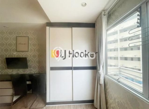 Apartemen Premium Kawasan Nagoya, 1 KM, Luas 28m², Dekat Nagoya, Batam, Batam Apartemen Premium Kawasan Nagoya, 1 KM, Luas 28m², Dekat Nagoya, Batam, Batam