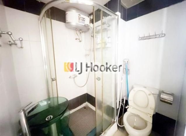 Apartemen Premium Kawasan Nagoya, 1 KM, Luas 28m², Dekat Nagoya, Batam, Batam Apartemen Premium Kawasan Nagoya, 1 KM, Luas 28m², Dekat Nagoya, Batam, Batam
