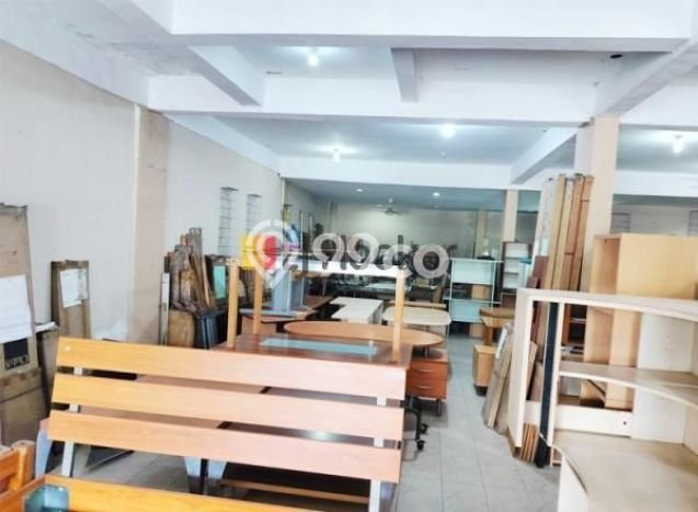 Ruko Dijual Lokasi Stratagis di Batam Kota Batam Cocok untuk Bisnis Ruko Dijual Lokasi Stratagis di Batam Kota Batam Cocok untuk Bisnis