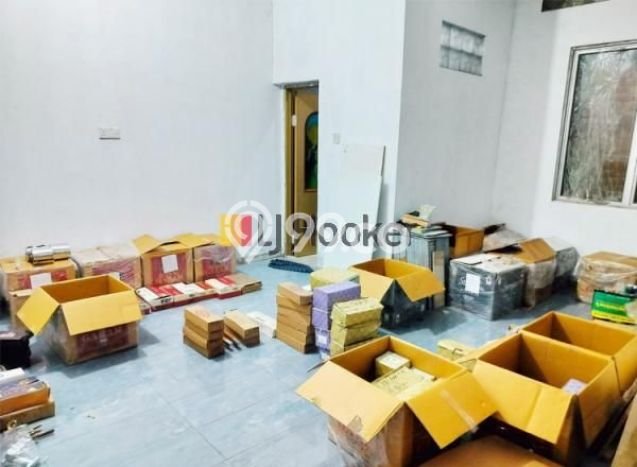 Ruko Dijual Lokasi Stratagis di Batam Kota Batam Cocok untuk Bisnis Ruko Dijual Lokasi Stratagis di Batam Kota Batam Cocok untuk Bisnis