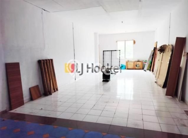 Ruko Dijual Lokasi Stratagis di Batam Kota Batam Cocok untuk Bisnis Ruko Dijual Lokasi Stratagis di Batam Kota Batam Cocok untuk Bisnis
