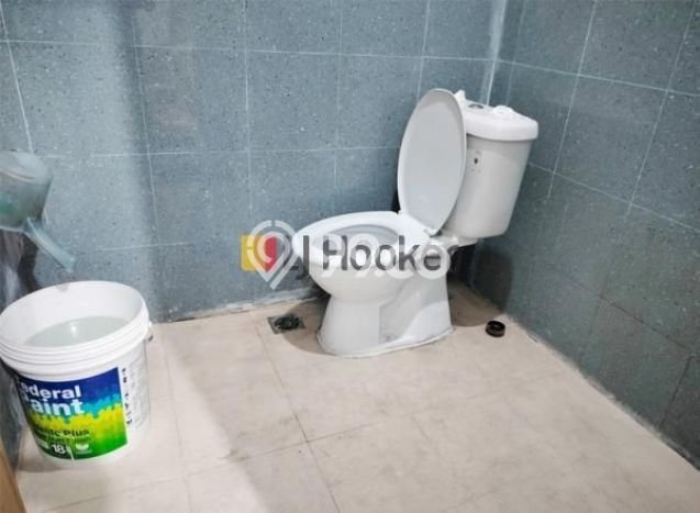 Ruko Dijual Lokasi Stratagis di Batam Kota Batam Cocok untuk Bisnis Ruko Dijual Lokasi Stratagis di Batam Kota Batam Cocok untuk Bisnis