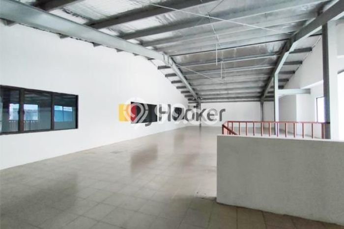 For Rent Gudang Premium Kawasan Batam Centre, Luas 1170m², Pusat Komersial For Rent Gudang Premium Kawasan Batam Centre, Luas 1170m², Pusat Komersial